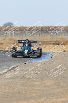 media/Nov-16-2024-CalClub SCCA (Sat) [[641f3b2761]]/Group 2/Star Mazda (Qual)/